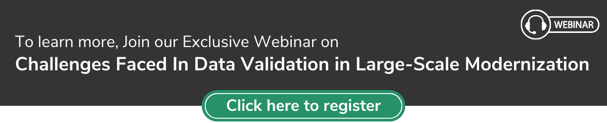 Learn More About AI-Powered Data Validation Technology, Pelican in this Webinar