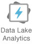 Datametica Solutions Pvt. Ltd | Data Warehouse Migration