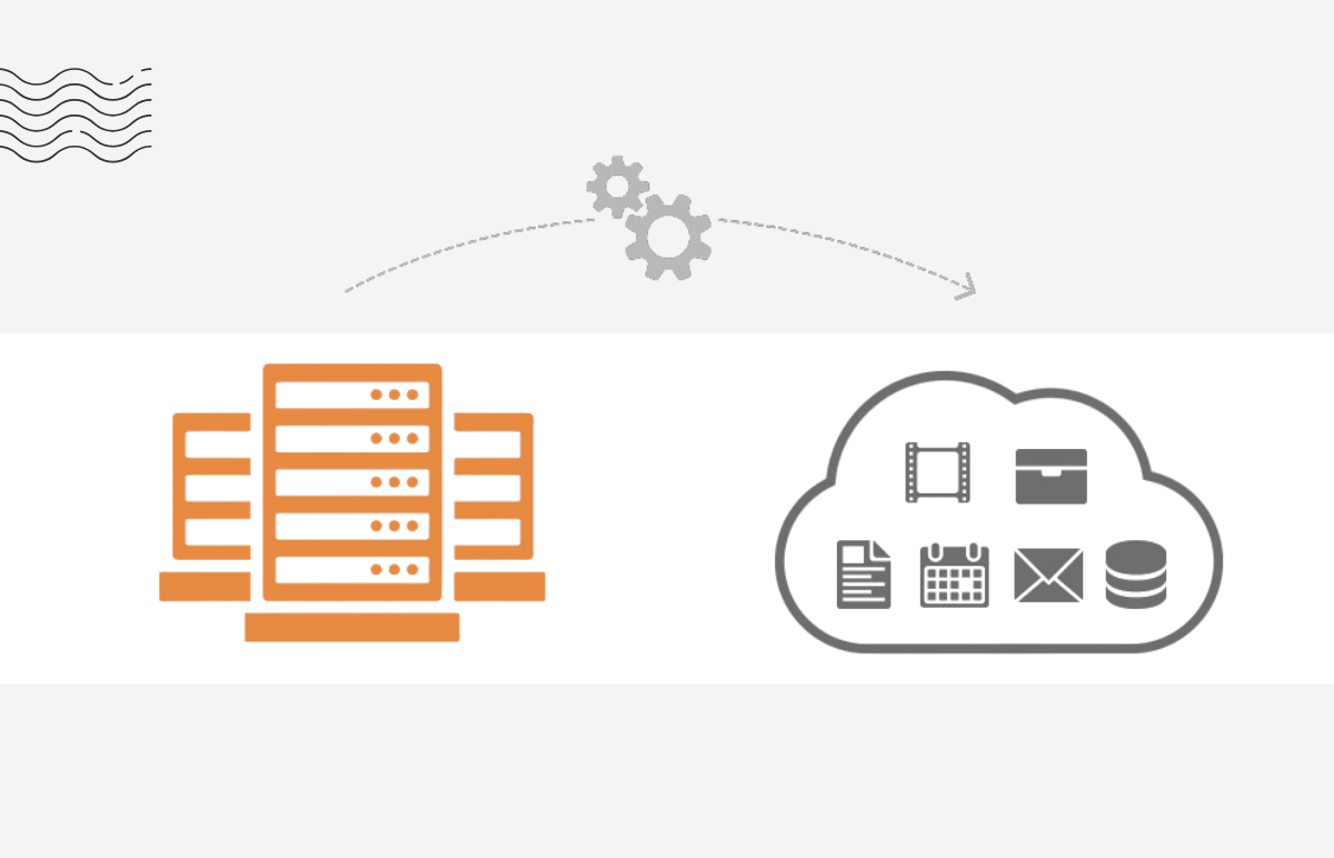 Datametica Solutions Pvt. Ltd | What Are The Cloud Migration Challenges And How To Overcome Them?