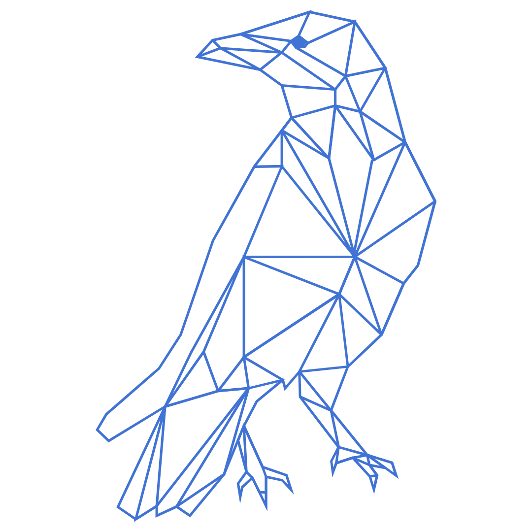 Data Migration Tool - Raven