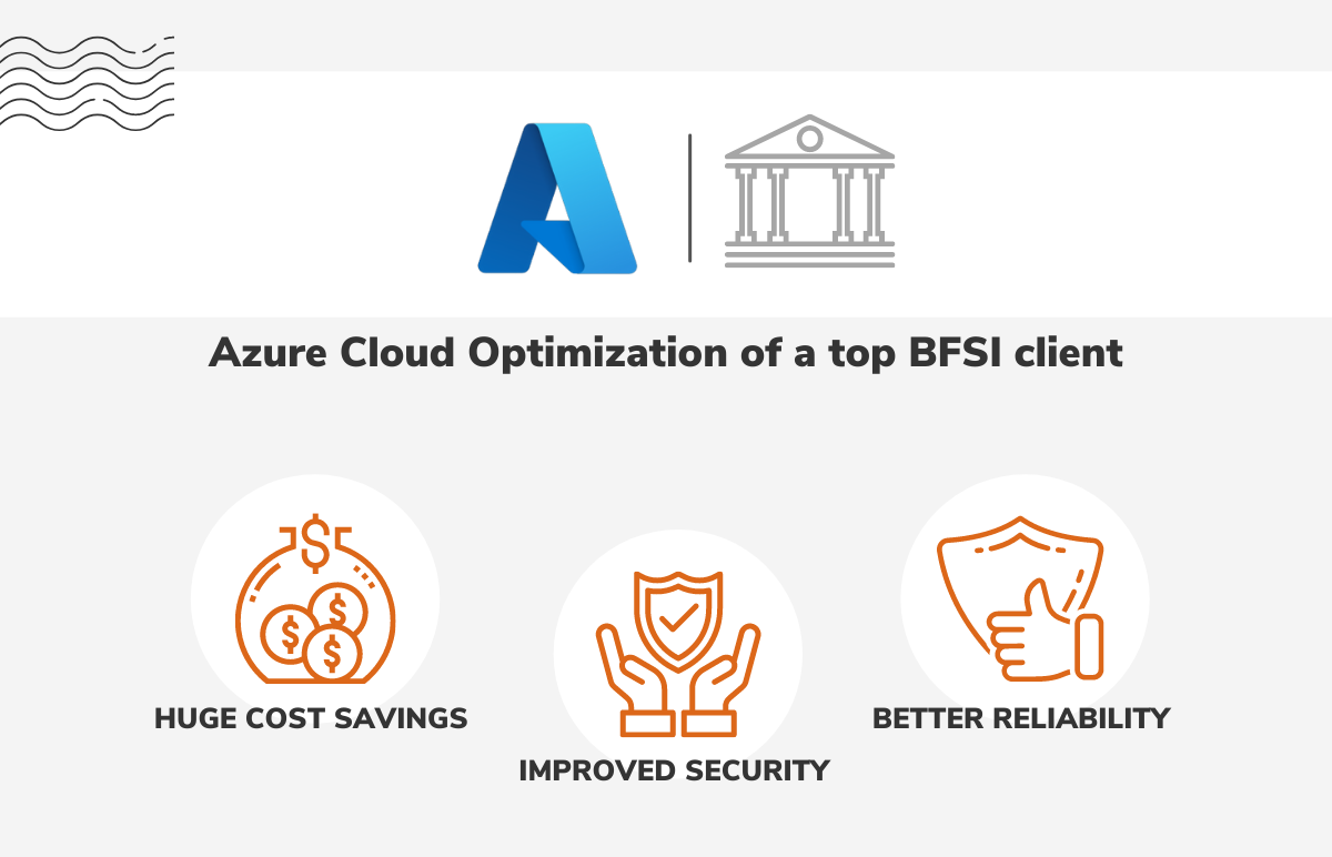 Datametica Solutions Pvt. Ltd | Azure Cloud Optimization & Cloud-Support