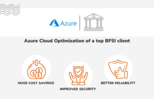 Azure Cloud Optimization & Cloud-Support