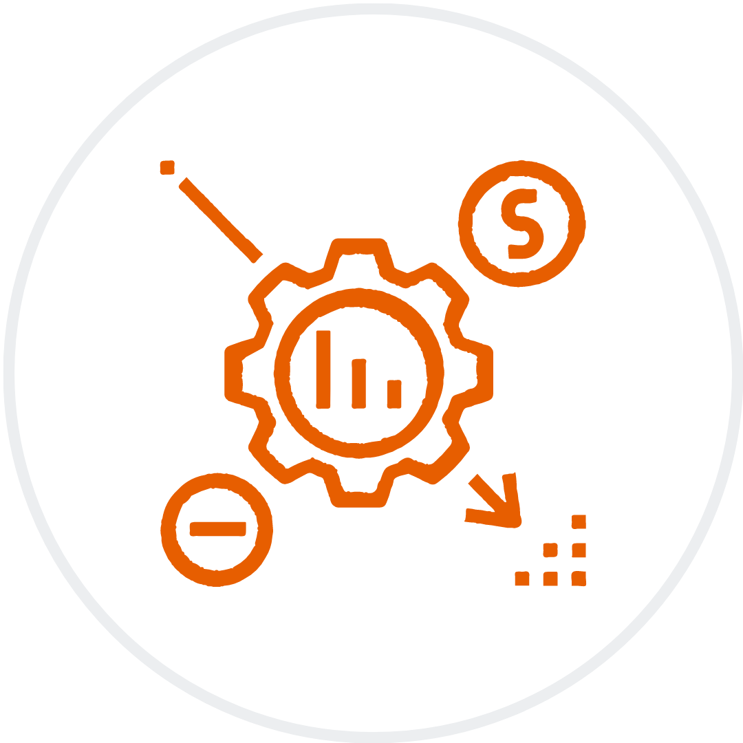 Datametica Solutions Pvt. Ltd | netezza migration to azure