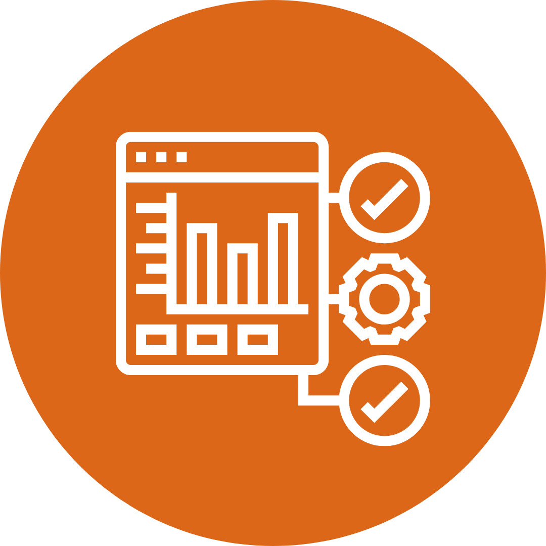 Datametica Solutions Pvt. Ltd | netezza migration to azure