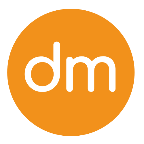 Datametica Solutions Pvt. Ltd | Building a Cloud-First Strategy to Future-Proof Your Organization