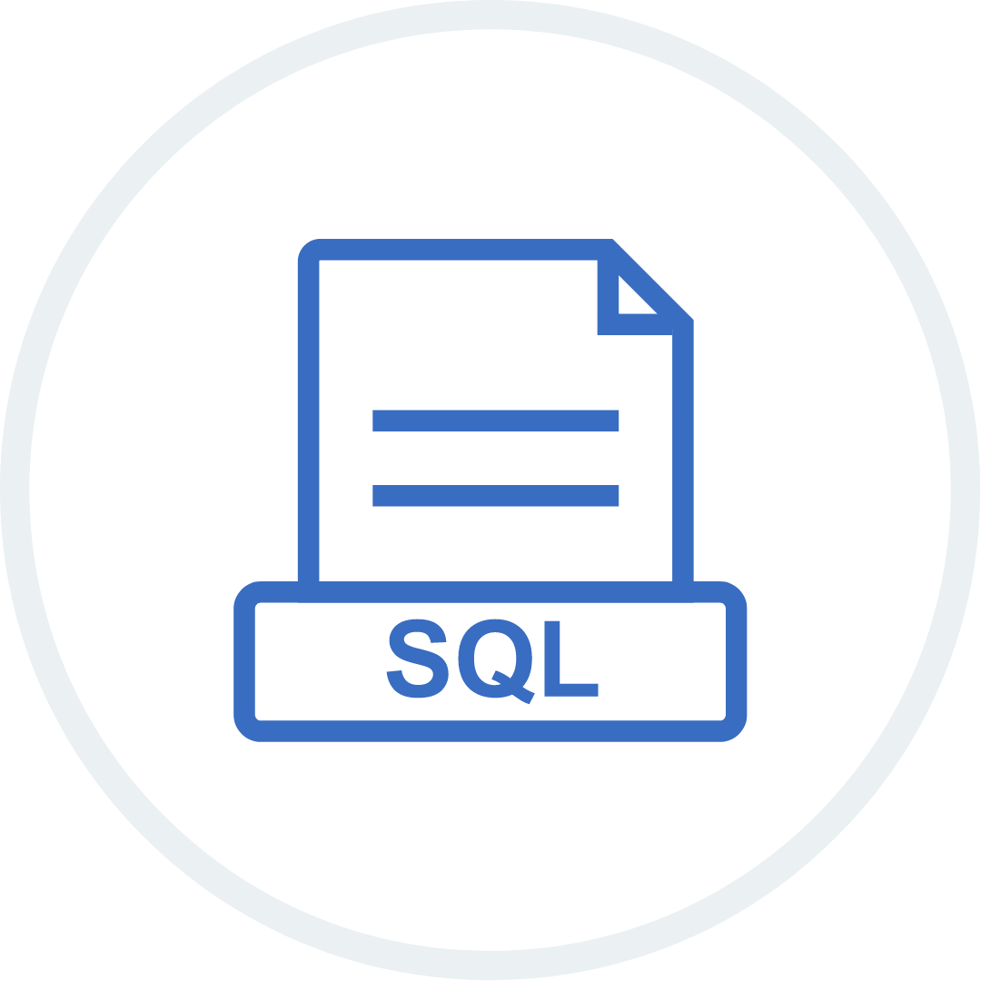 Datametica Solutions Pvt. Ltd | Condor