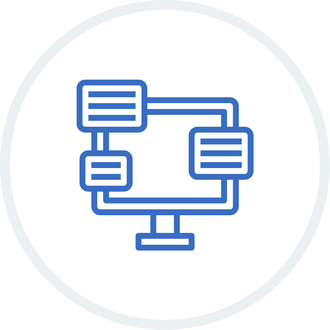Datametica Solutions Pvt. Ltd | Condor