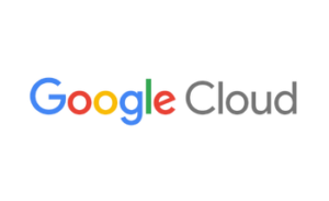 Google Cloud