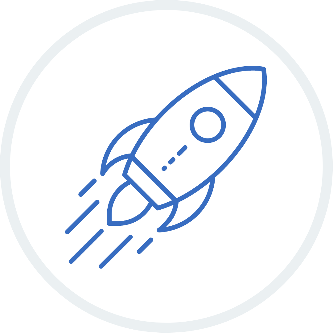 Datametica Solutions Pvt. Ltd | Condor