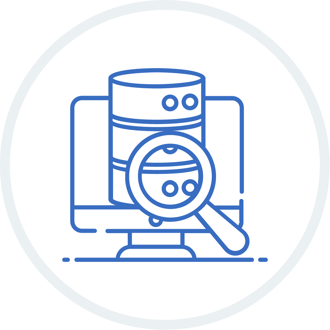 Datametica Solutions Pvt. Ltd | Condor