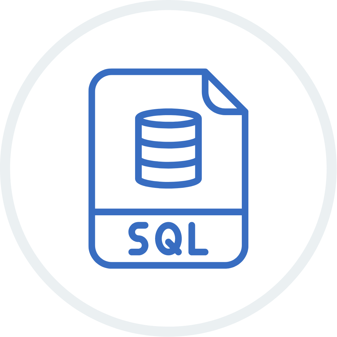 Datametica Solutions Pvt. Ltd | Condor