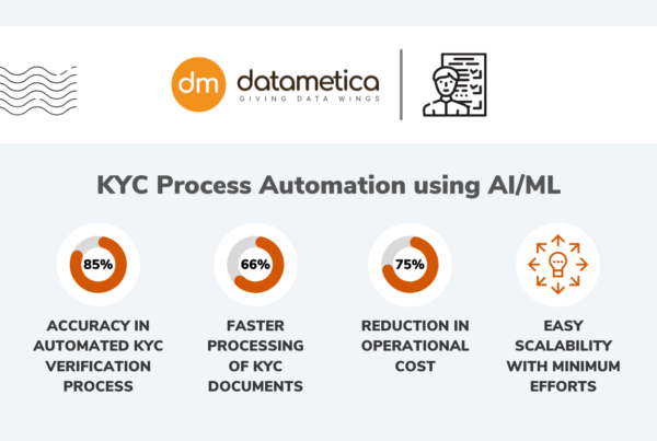 Kyc Process Automation