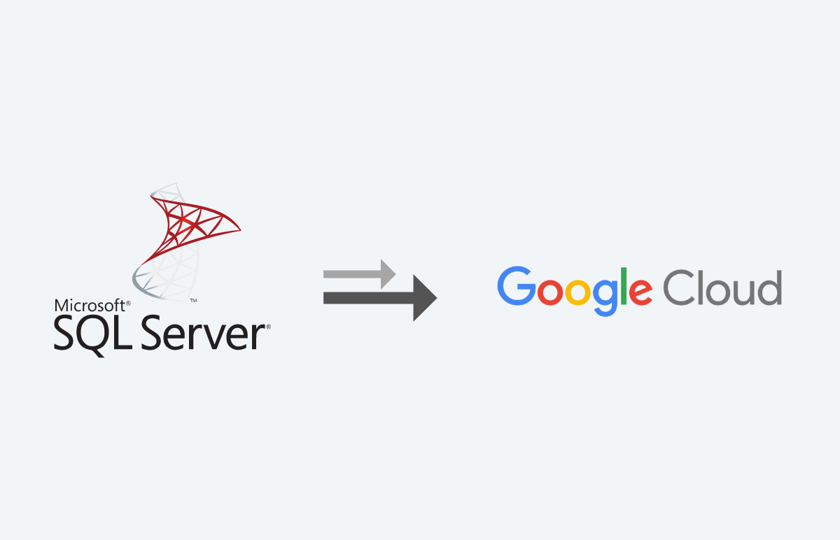 Datametica Solutions Pvt. Ltd | How Datametica Simplified Migration of MS-SQL to GCP BigQuery