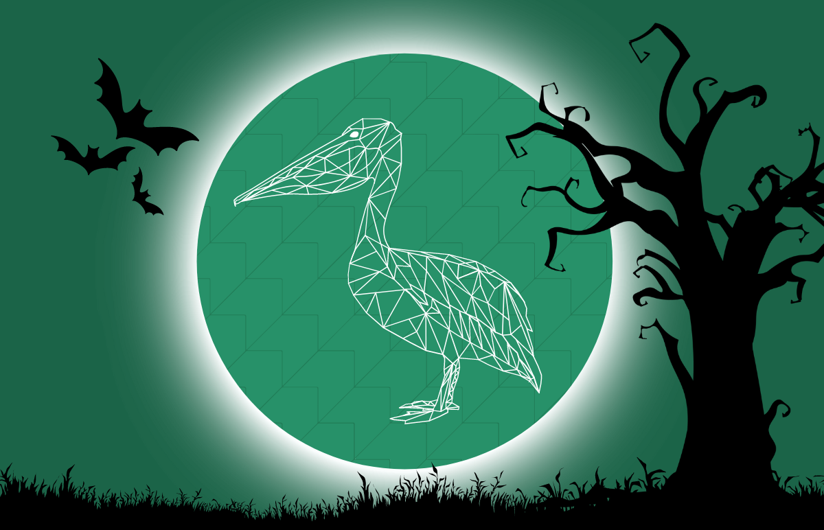 Datametica Solutions Pvt. Ltd | Halloween: The Mighty Pelican Slays Data Validation Nightmares