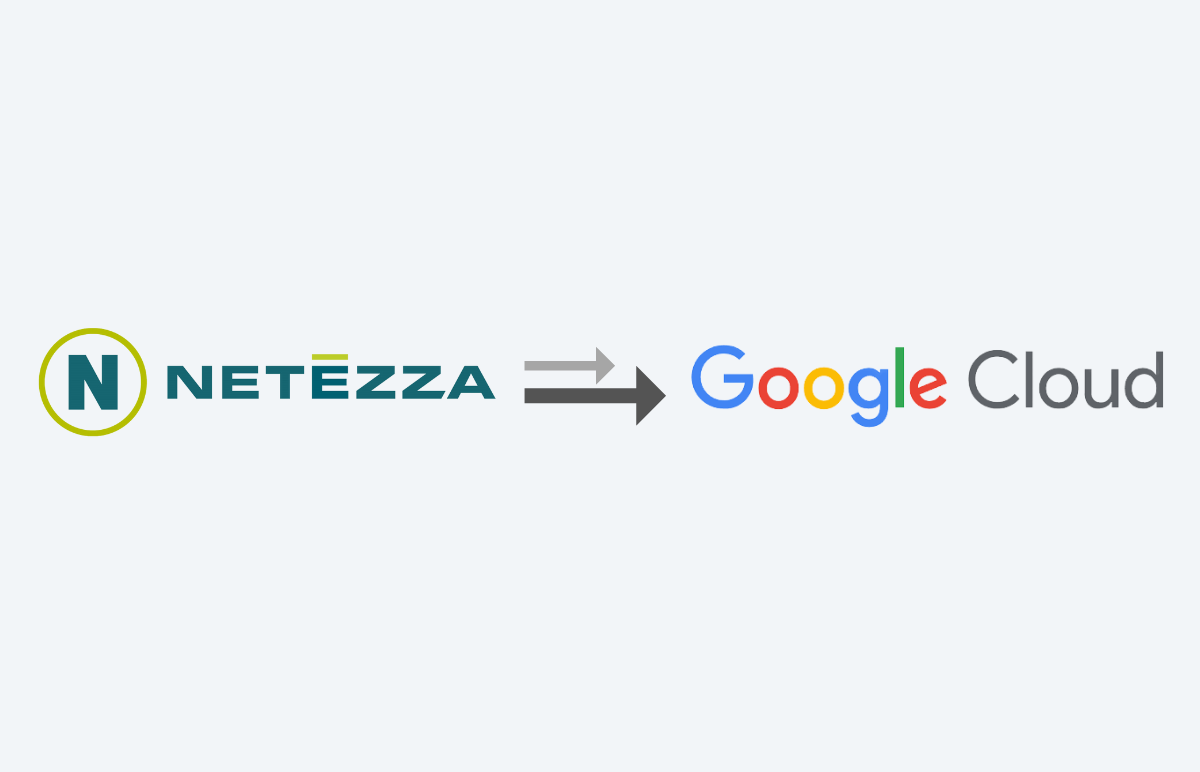 Datametica Solutions Pvt. Ltd | Health Care Service Company Moves From Netezza to GCP