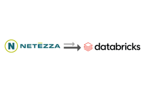 Datametica Solutions Pvt. Ltd | teradata to databricks