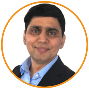 Untitled design (1) Datametica Solutions Pvt. Ltd | Datametica at Google Cloud Next-23