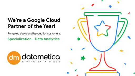2023 Google Cloud Partner of the Year Award Digital Toolkit (2) (1)