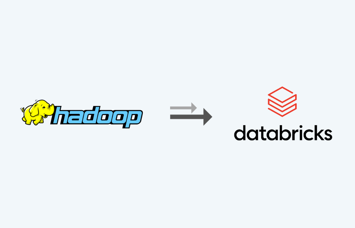 Datametica Solutions Pvt. Ltd | Eliminated Data Latency and Optimized Cost by migrating Teradata, Hadoop and AbInitio ETL to Databricks on Microsoft